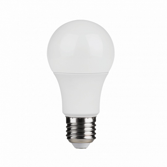 led sijalica 9w E27 6500k.png